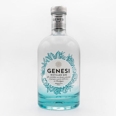 GIN RAU