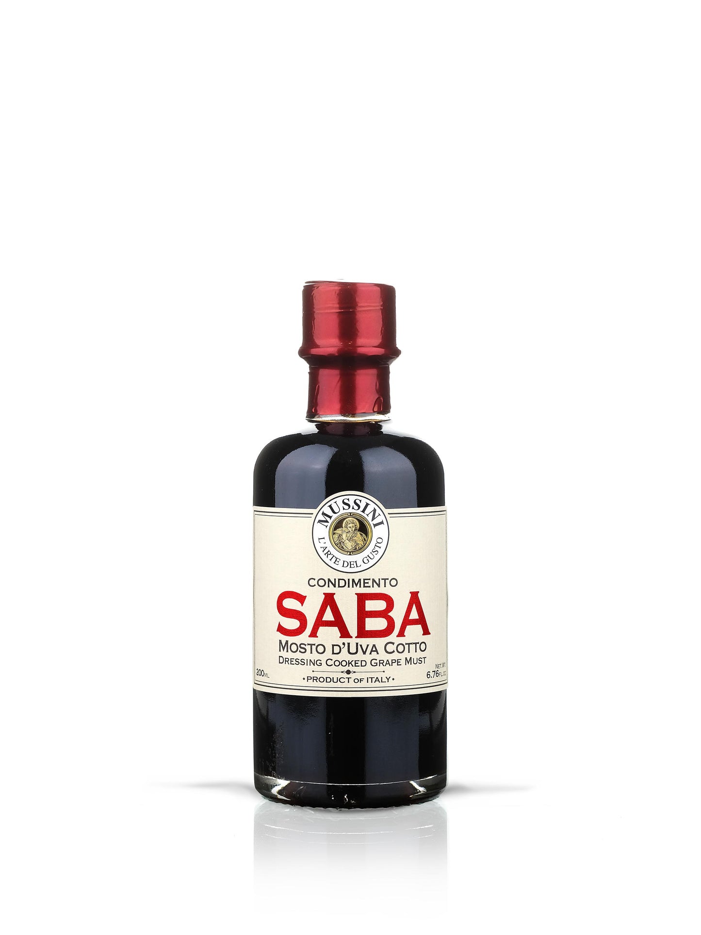 SABA M171
