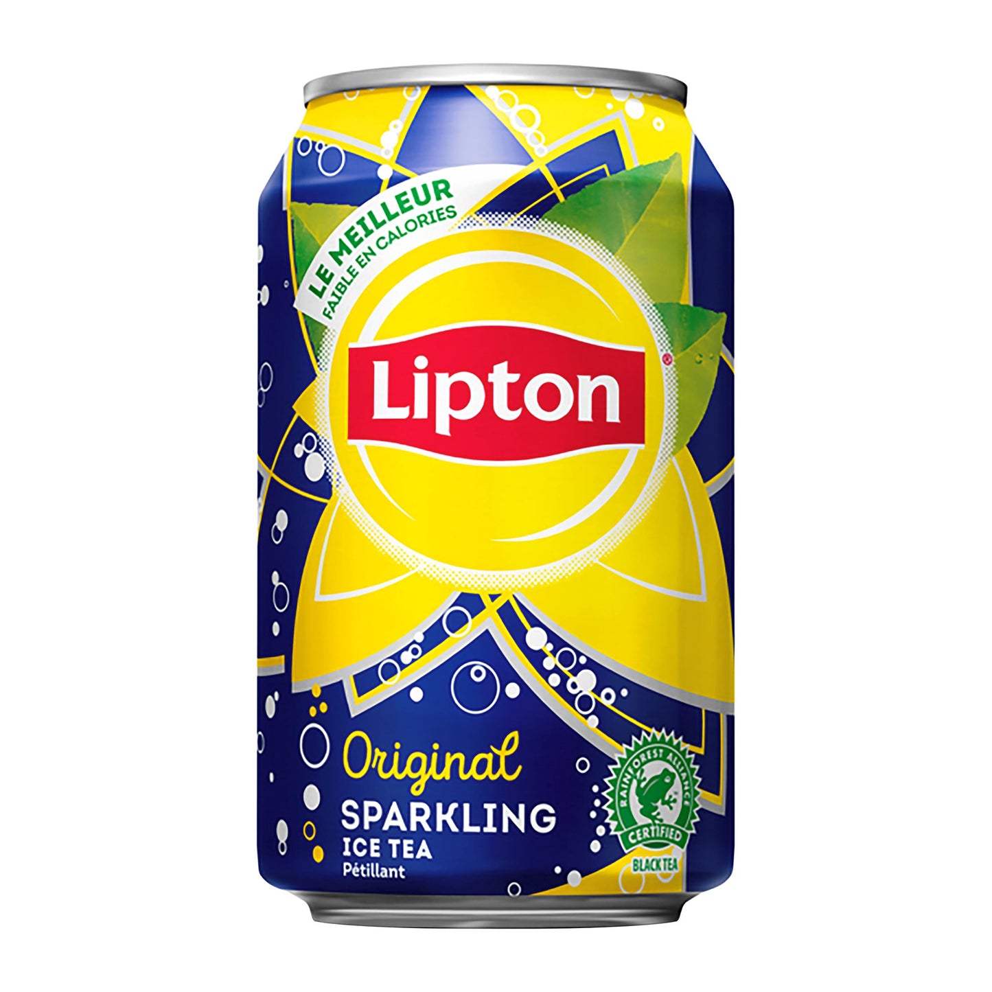 Ice Tea