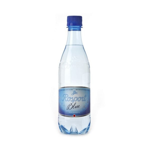 Rosport Bleu