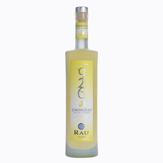 LIMONCELLO RAU