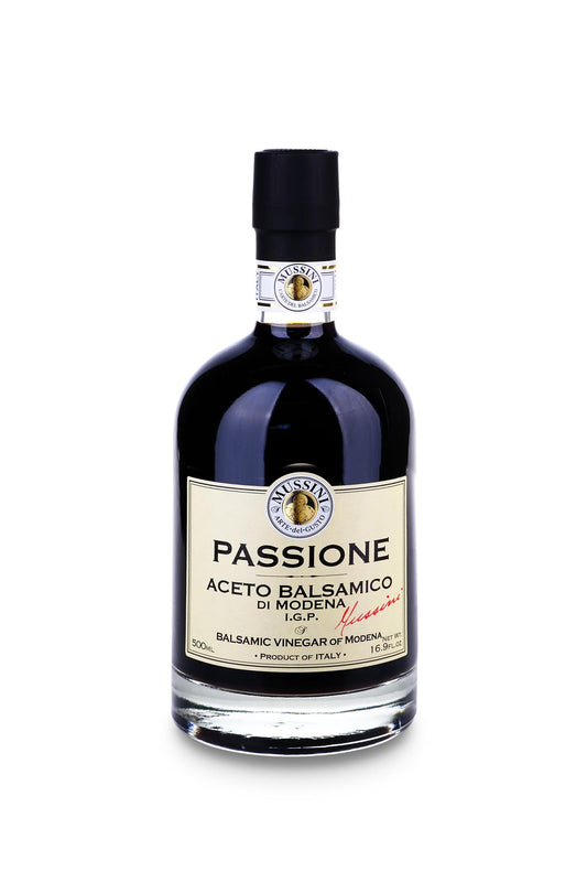 PASSIONE M1380