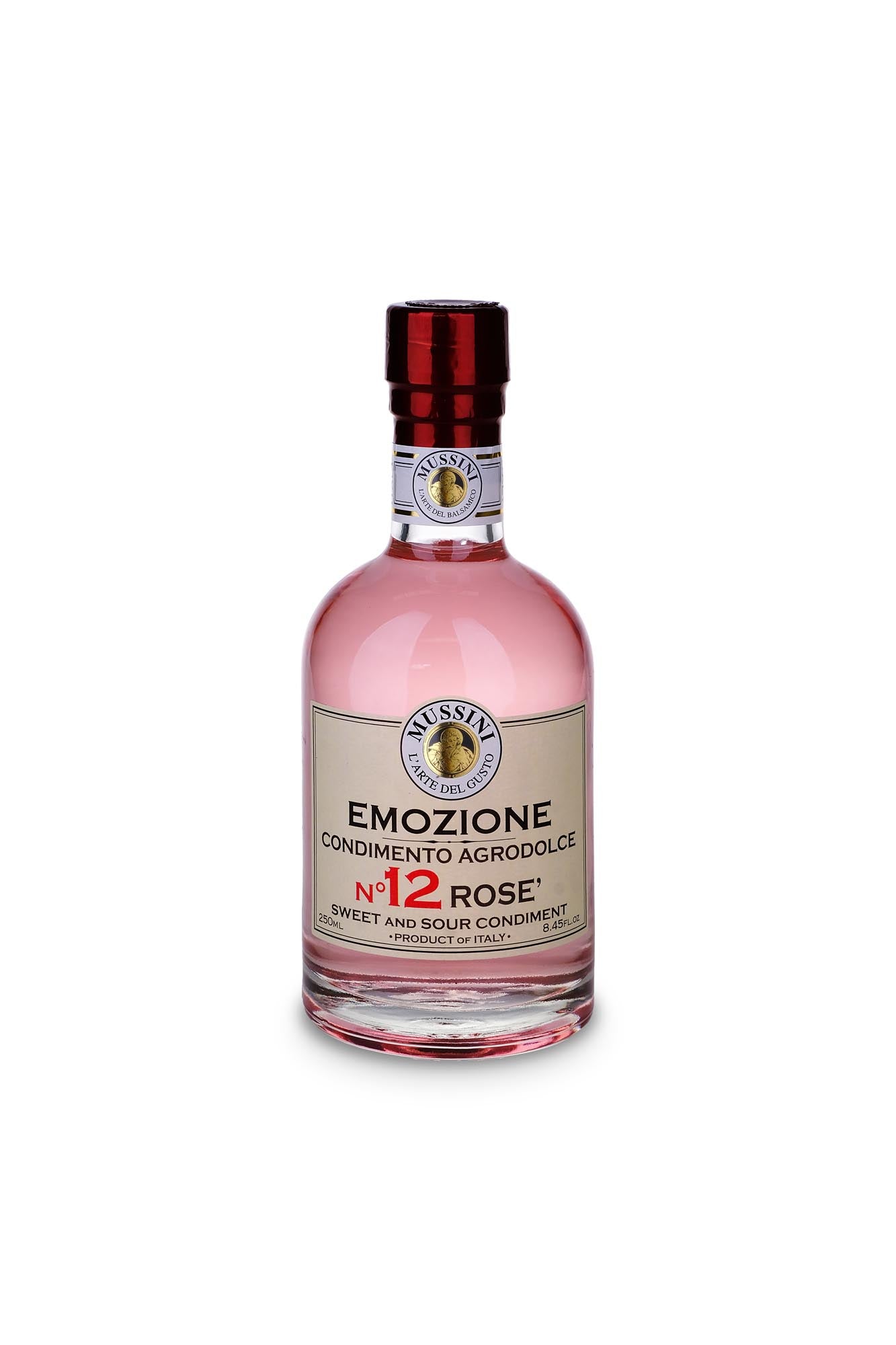 ROSE M2285