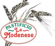 Pastificio la Modenese
