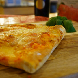 Margherita
