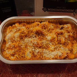 Cappelletti Bolognese