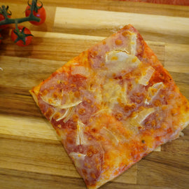Salame Cipolla
