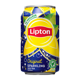 Ice Tea