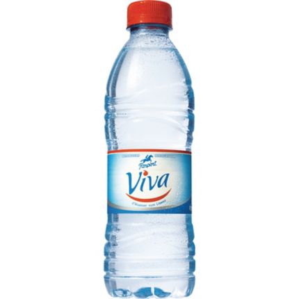 Viva (0,50L)